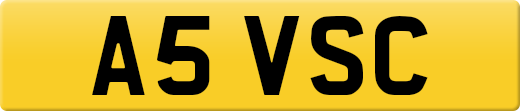 A5VSC