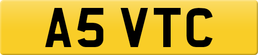 A5VTC