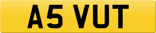 A5VUT