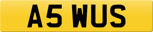 A5WUS
