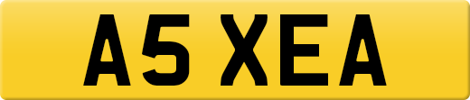 A5XEA