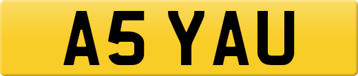 A5YAU
