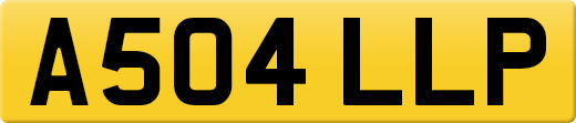 A504LLP
