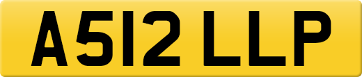 A512LLP
