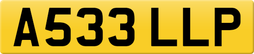 A533LLP