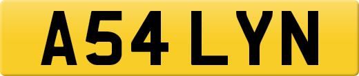 A54LYN