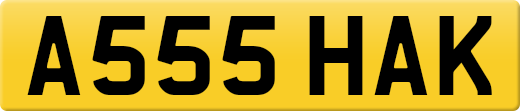 A555HAK
