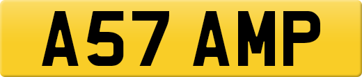 A57AMP