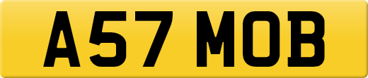 A57MOB