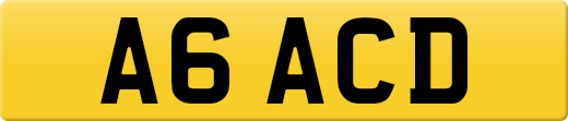 A6ACD