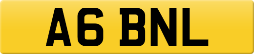 A6BNL