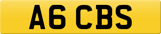A6CBS