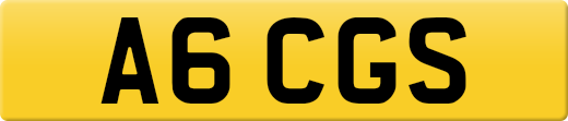 A6CGS