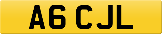 A6CJL