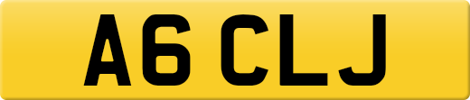 A6CLJ