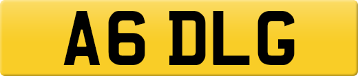 A6DLG