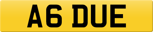 A6DUE