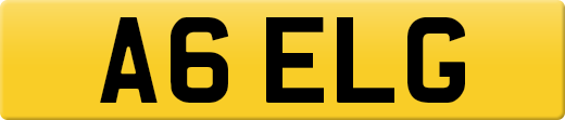 A6ELG
