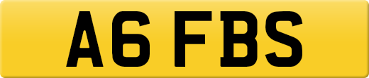 A6FBS