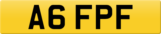 A6FPF