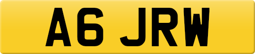 A6JRW