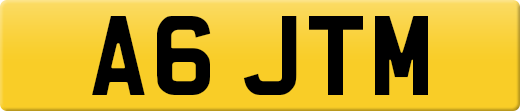 A6JTM