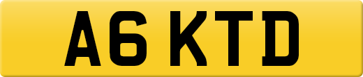 A6KTD