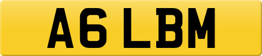 A6LBM