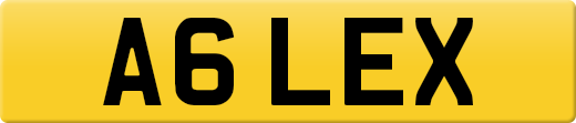 A6LEX