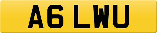 A6LWU
