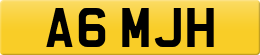 A6MJH