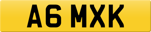 A6MXK