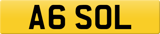 A6SOL
