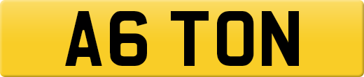 A6TON