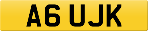 A6UJK