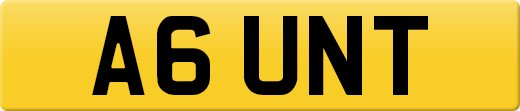 A6UNT