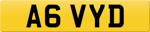 A6VYD