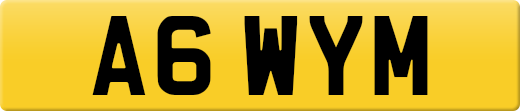 A6WYM