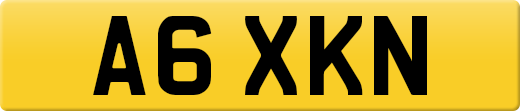 A6XKN