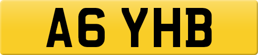 A6YHB