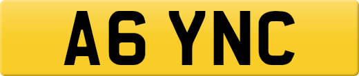 A6YNC
