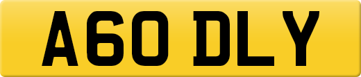 A60DLY