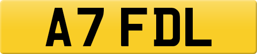 A7FDL