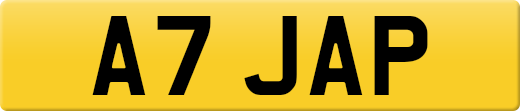 A7JAP