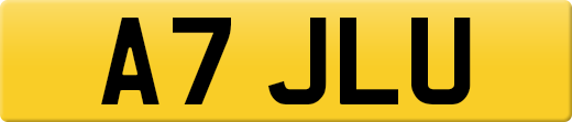 A7JLU