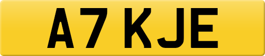 A7KJE