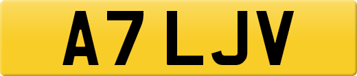 A7LJV