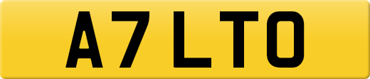 A7LTO