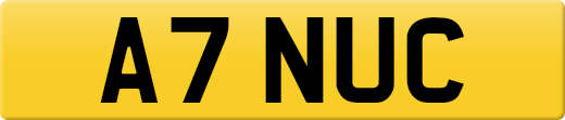 A7NUC