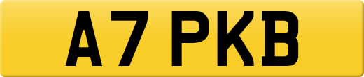 A7PKB